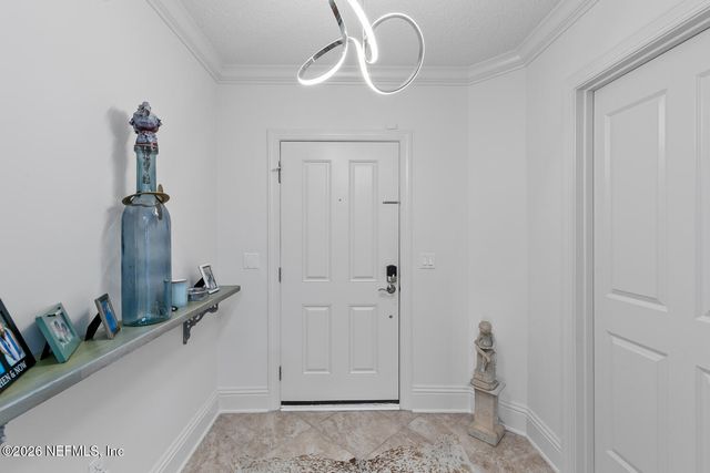 932 1ST Street N 501, Jacksonville Beach, FL 32250