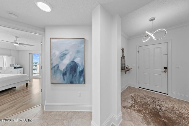 932 1ST Street N 501, Jacksonville Beach, FL 32250