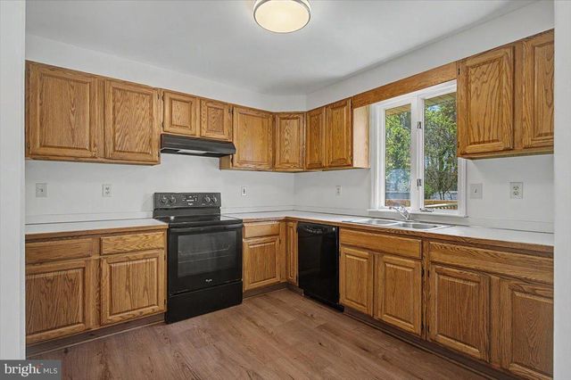 1510 EVERGREEN LN, Wilmington, DE 19810