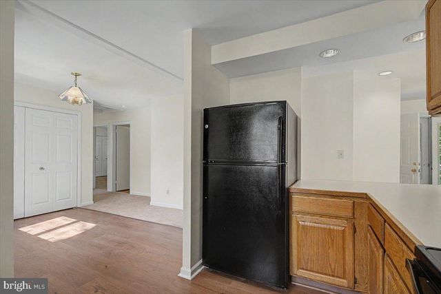 1510 EVERGREEN LN, Wilmington, DE 19810