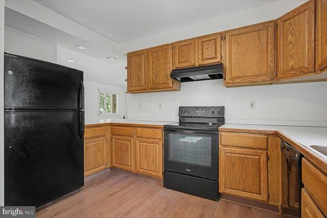 1510 EVERGREEN LN, Wilmington, DE 19810