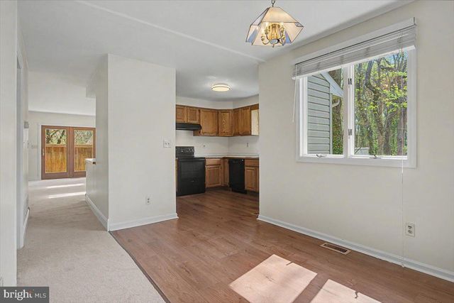 1510 EVERGREEN LN, Wilmington, DE 19810