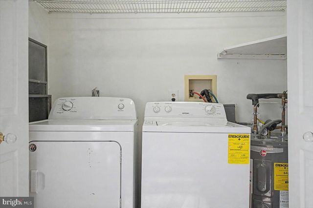 1510 EVERGREEN LN, Wilmington, DE 19810