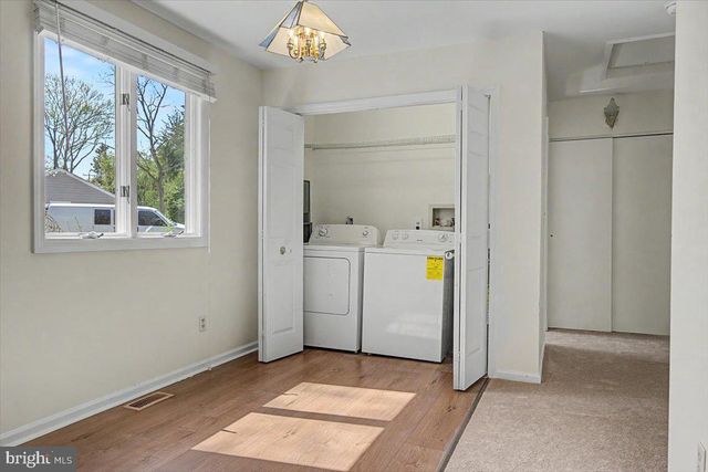 1510 EVERGREEN LN, Wilmington, DE 19810