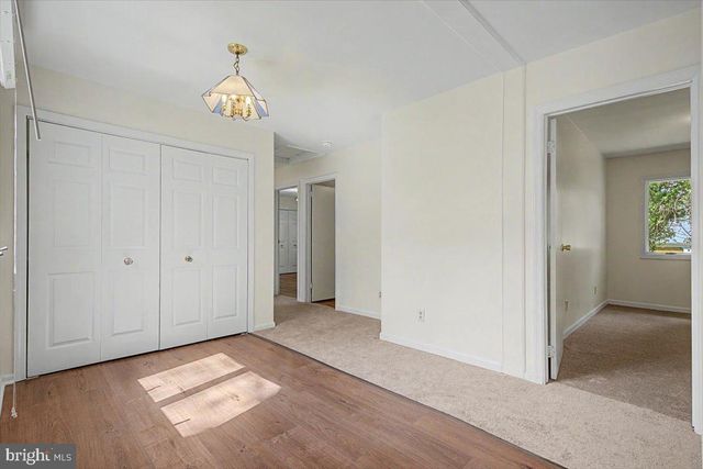 1510 EVERGREEN LN, Wilmington, DE 19810