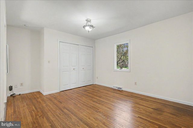 1510 EVERGREEN LN, Wilmington, DE 19810