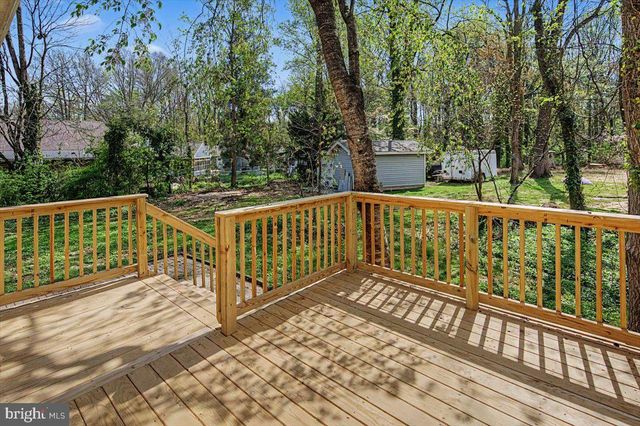 1510 EVERGREEN LN, Wilmington, DE 19810