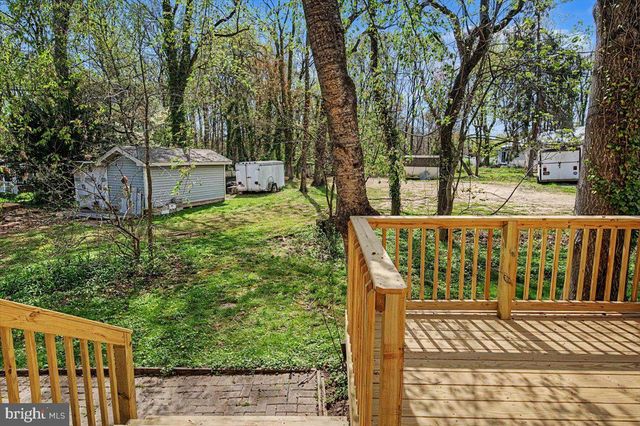 1510 EVERGREEN LN, Wilmington, DE 19810