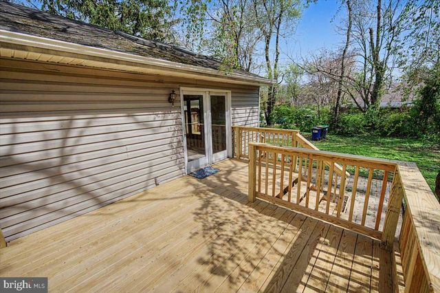 1510 EVERGREEN LN, Wilmington, DE 19810