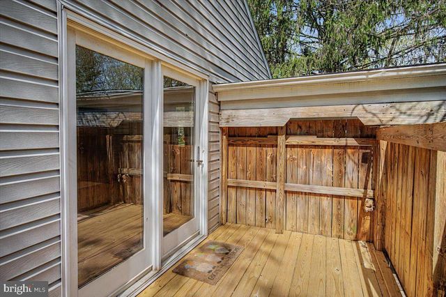 1510 EVERGREEN LN, Wilmington, DE 19810