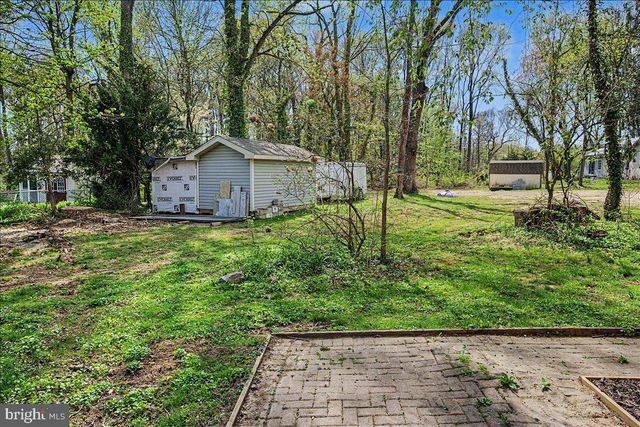 1510 EVERGREEN LN, Wilmington, DE 19810