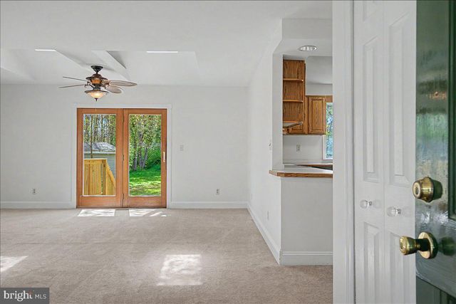 1510 EVERGREEN LN, Wilmington, DE 19810