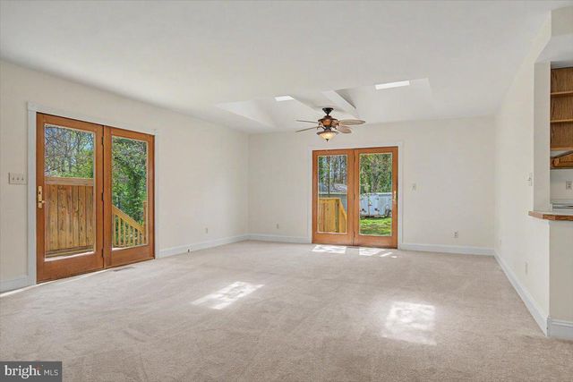 1510 EVERGREEN LN, Wilmington, DE 19810