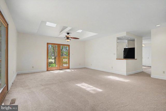 1510 EVERGREEN LN, Wilmington, DE 19810