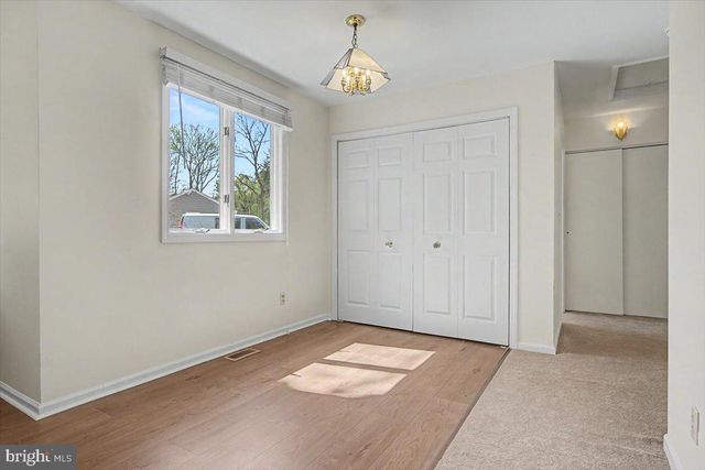 1510 EVERGREEN LN, Wilmington, DE 19810