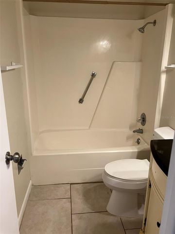 5521 80TH STREET N 302, St Petersburg, FL 33709