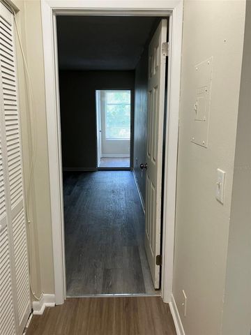 5521 80TH STREET N 302, St Petersburg, FL 33709