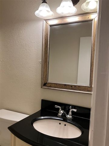 5521 80TH STREET N 302, St Petersburg, FL 33709