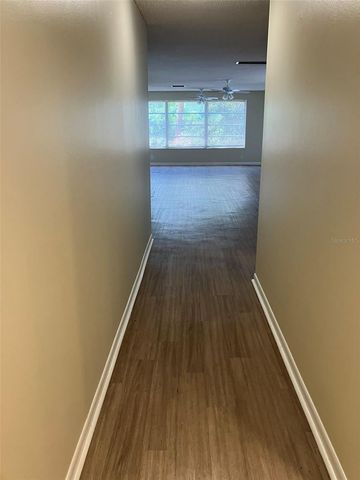 5521 80TH STREET N 302, St Petersburg, FL 33709