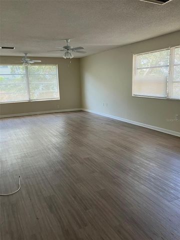 5521 80TH STREET N 302, St Petersburg, FL 33709