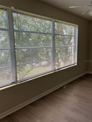 5521 80TH STREET N 302, St Petersburg, FL 33709