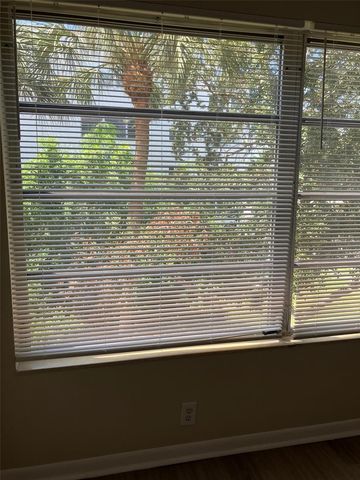 5521 80TH STREET N 302, St Petersburg, FL 33709