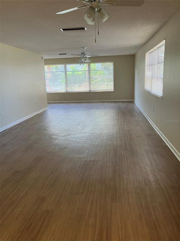5521 80TH STREET N 302, St Petersburg, FL 33709