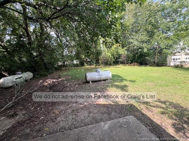 5306 Walnut Drive, Fayetteville, NC 28304