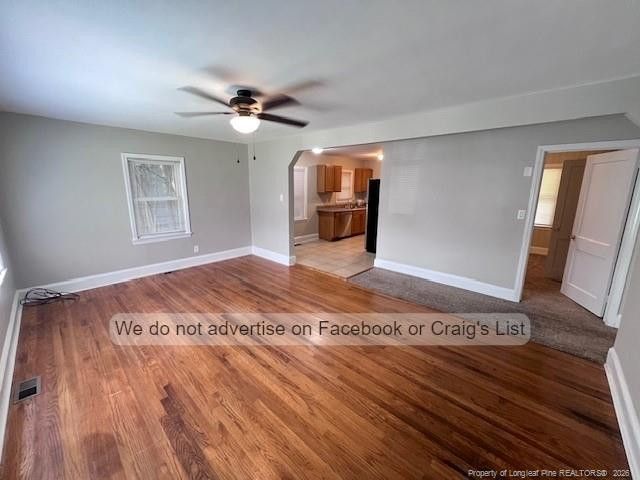 5306 Walnut Drive, Fayetteville, NC 28304