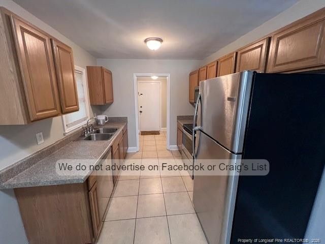 5306 Walnut Drive, Fayetteville, NC 28304