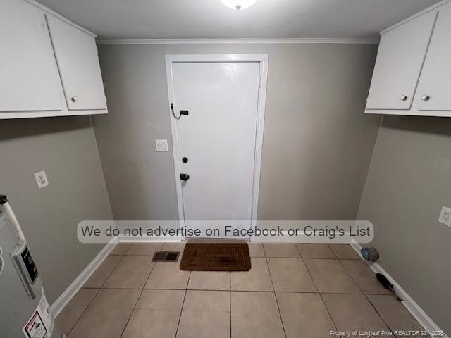 5306 Walnut Drive, Fayetteville, NC 28304