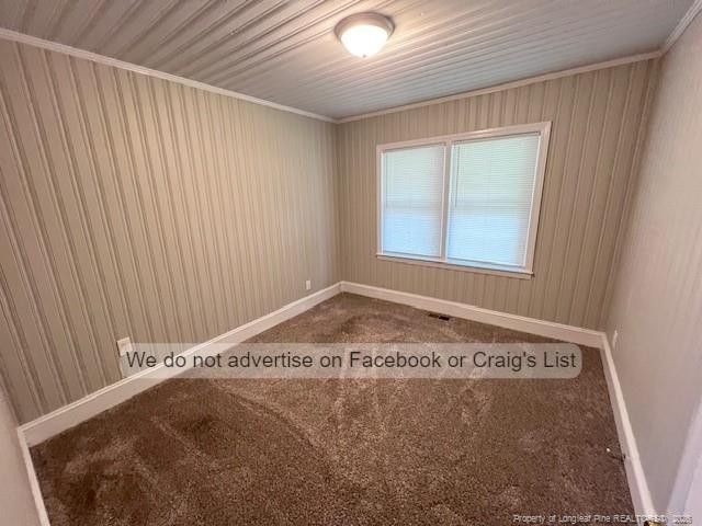 5306 Walnut Drive, Fayetteville, NC 28304