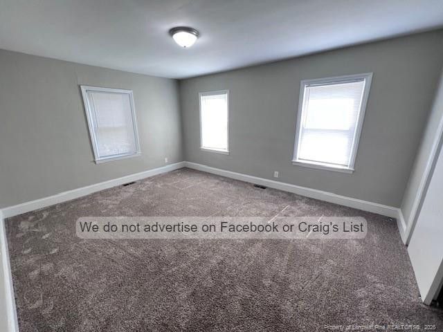 5306 Walnut Drive, Fayetteville, NC 28304