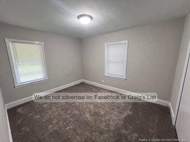 5306 Walnut Drive, Fayetteville, NC 28304