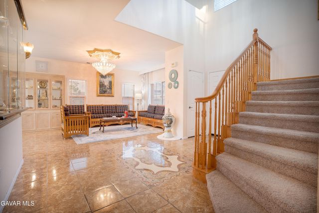 44019 W 22nd Street, Lancaster, CA 93536