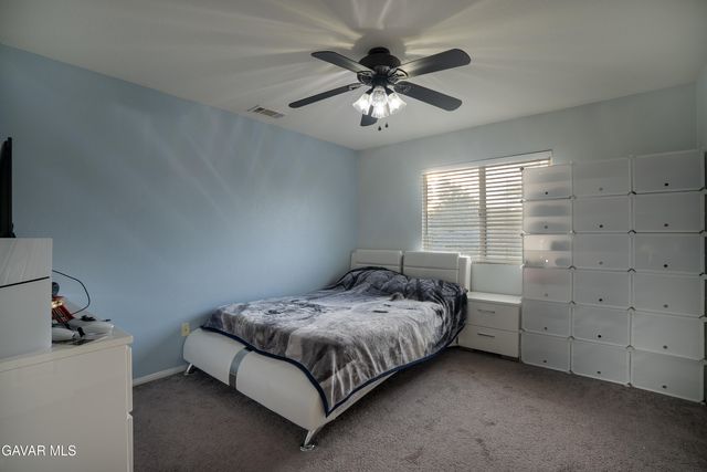 44019 W 22nd Street, Lancaster, CA 93536