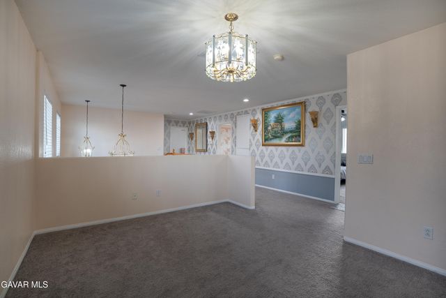 44019 W 22nd Street, Lancaster, CA 93536