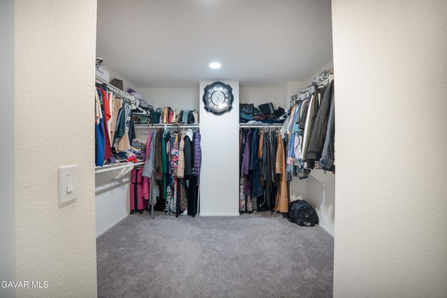 44019 W 22nd Street, Lancaster, CA 93536