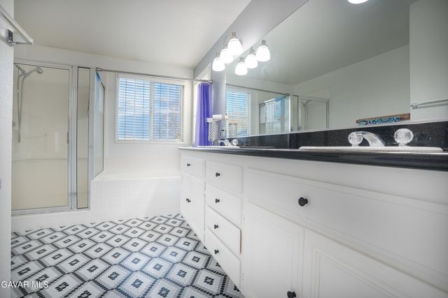 44019 W 22nd Street, Lancaster, CA 93536