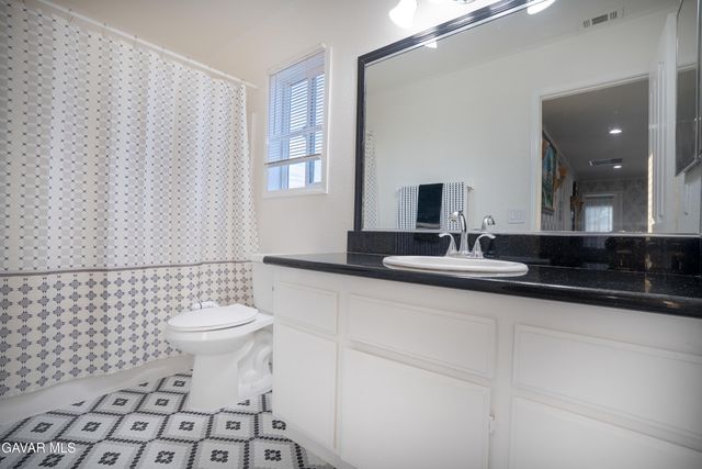 44019 W 22nd Street, Lancaster, CA 93536