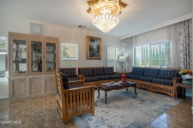 44019 W 22nd Street, Lancaster, CA 93536