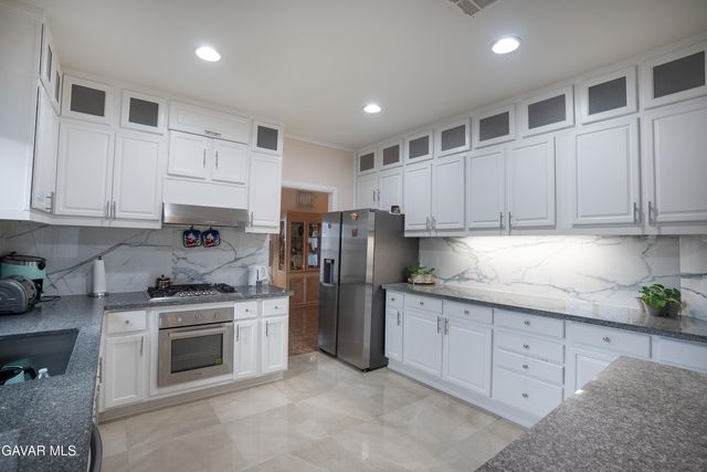 44019 W 22nd Street, Lancaster, CA 93536