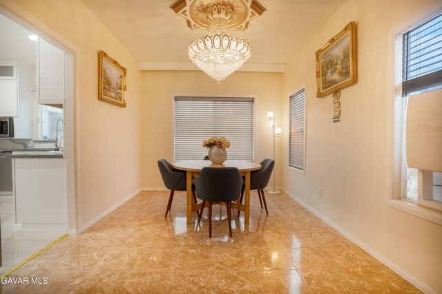 44019 W 22nd Street, Lancaster, CA 93536