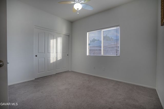 44019 W 22nd Street, Lancaster, CA 93536