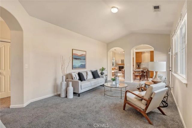 1025 Raven Lane, Chico, CA 95926