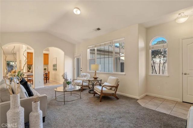 1025 Raven Lane, Chico, CA 95926