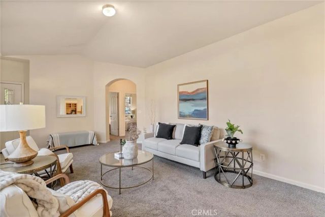 1025 Raven Lane, Chico, CA 95926