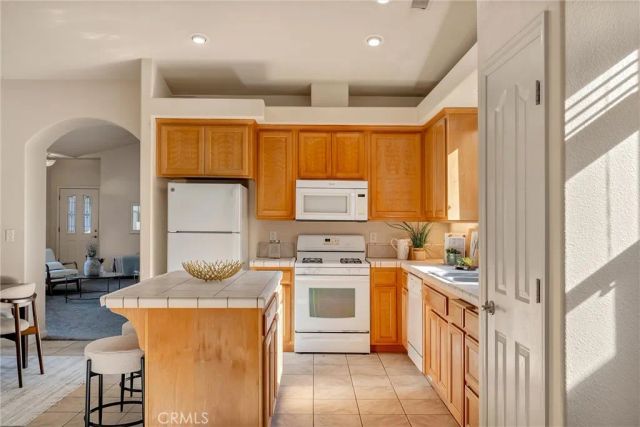 1025 Raven Lane, Chico, CA 95926