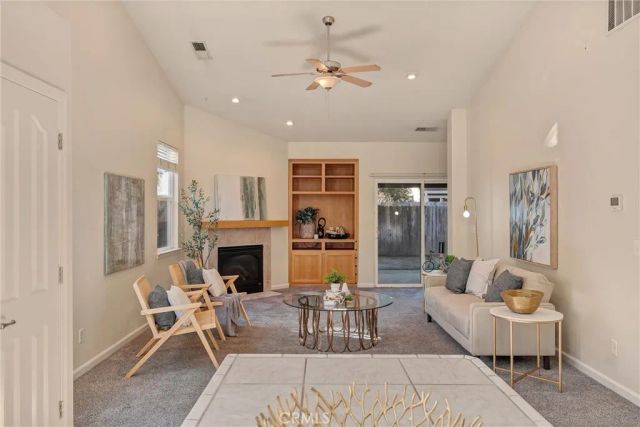 1025 Raven Lane, Chico, CA 95926