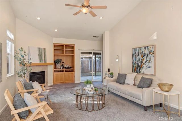 1025 Raven Lane, Chico, CA 95926